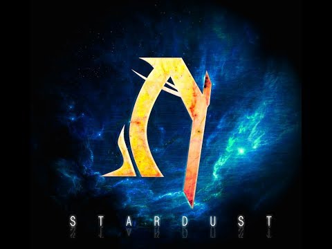NIBIRU ORDEAL - STARDUST (2017 REMAKE) Official Lyric Video