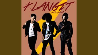 Honey Hani Music Video