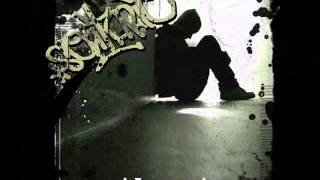 Duelo - ya no quiero extrañarte