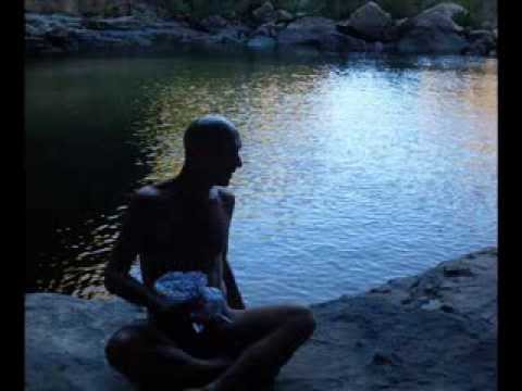 TENC The Second Pool