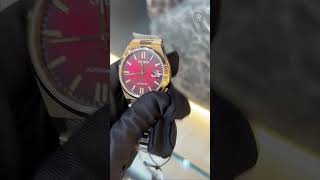 youtube Citizen 40mm Nam NJ0153-82X