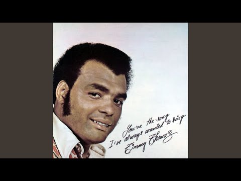 Let Me Be Your Eyes (2004 Remaster)