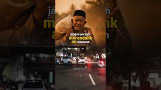 Download lagu Don't Look Down on Anyone #advicewords #motivation #lifemotivation #selfmotivation #quotes mp3