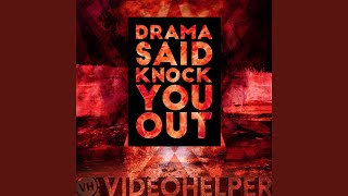 None More Black (Main) (feat. Matt Haick)