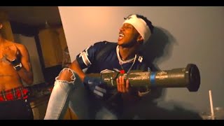 *Kid Vicious - Ganglord (Official Video)