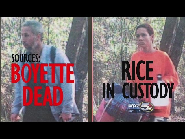 Video Pronunciation of Boyette in English Video Pronunciation of Boyette in English