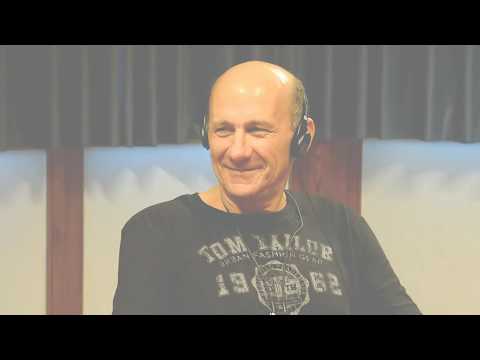 HELIOS Kliniken Bad Grönenbach - Schwindel und Morbus Meniere G