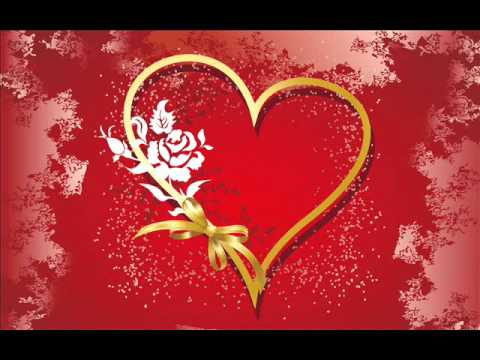 NB - 80 másodperc alatt a flört körül