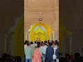 Live Darshan Shree Goga Maharaj Kashidham Kahva
