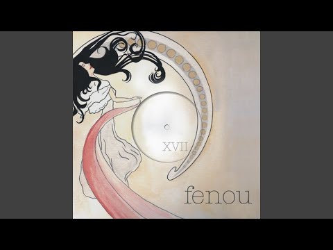 Bright Eyes, Dirty Hair (Acid Pauli & NU Remix)