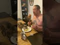Machete 3 Movie 2022