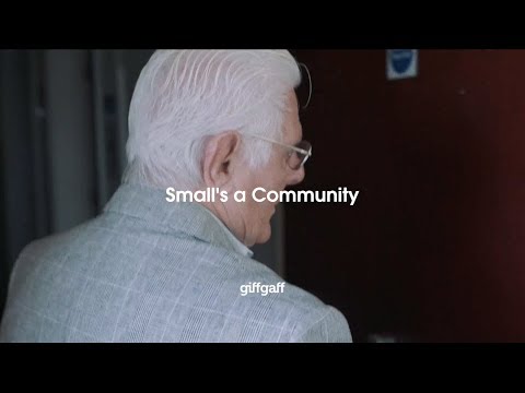 Silver Surfers | Choose Community