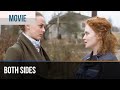 ▶️ Both sides - Romance | Movies, Films & Series