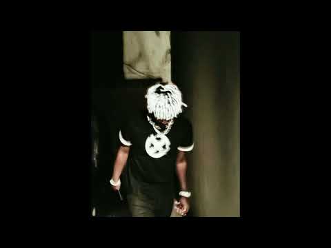 [FREE] ROCKET x MAYOT x LILDRUGHILL TYPE BEAT-"iёrn" (prod. Shu)