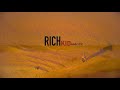 Rich Kid Barotse Ft Jah Boy No Woman No Cry Official Video