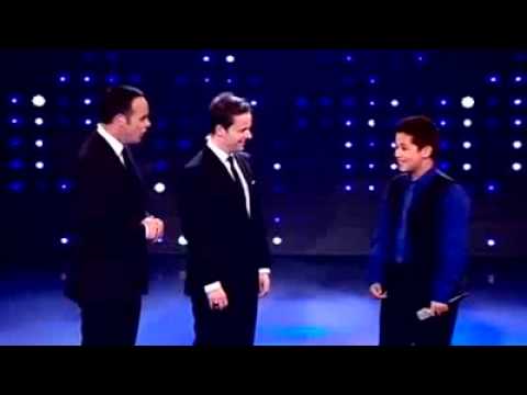 SHAHEEN JAFARGHOLI FINAL HD