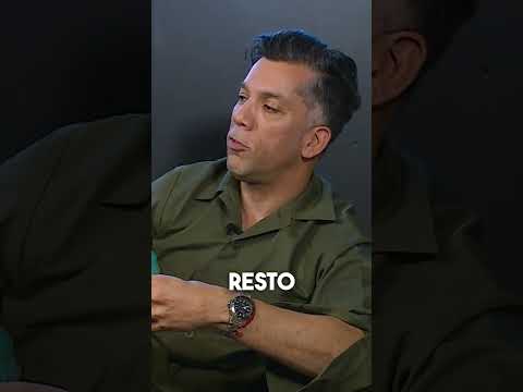 Cerramos el podcast como CORRESPONDE... ¿o no? | Tres en Línea 🚘