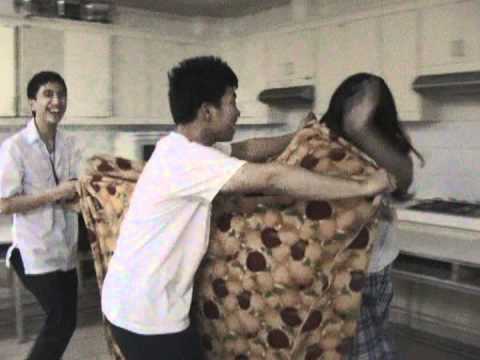Magbigay paraan upang mangayayat Kung magkano ang maaaring ay dadalhin nang tuluy-tuloy na ilaw Reduxine