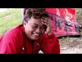 Fukuoka Dadi Abang