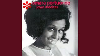 Nuestro gran amor (Remasterizado)