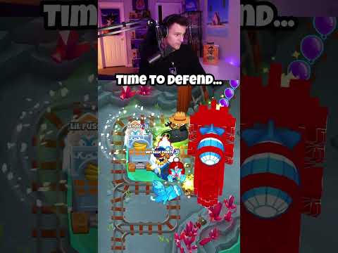 Video cover