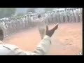 RALIPHASWA Zcc Mukhukhu JESU