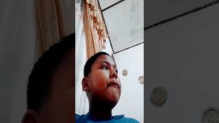 Download lagu 26 Maret 2023 mp3 Download lagu 26 Maret 2023 mp3