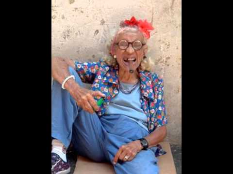 Today's Tango Is... Corazón de Oro - Francisco Canaro 17-12-1929