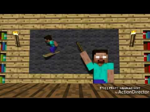 Monster school saison 1 ep4 skiing