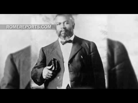 ¿Cómo nació la Renovación Carismática Católica?