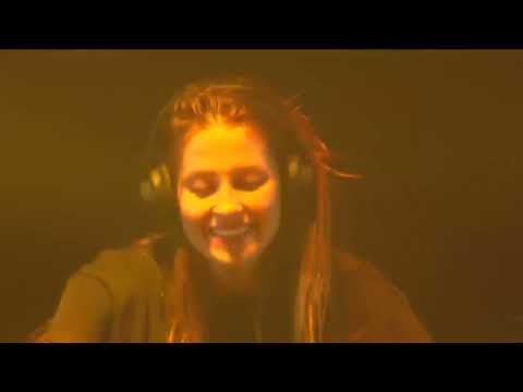 inner fire amazing blaze charlotte de witte