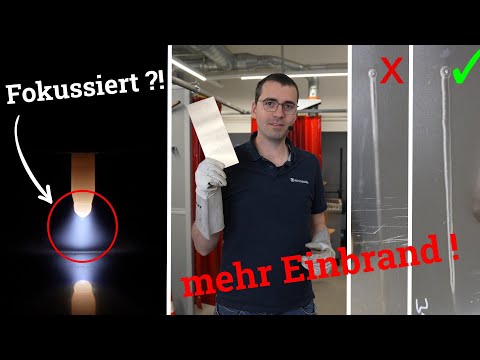 Air Liquide Vertriebspartner Gasecenter Kreuzer - Technische Gase, Propan & Ballongas YouTube-Vdeominiatur 22