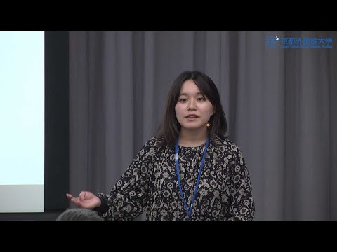 2019年度 第1回全日本学生フランス語プレゼンテーション大会