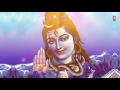 Morning Shiv Bhajan Jaago Jaago Hey Bhole Baba HARIHARAN ANURADHA PAUDWAL HD Video Om Shiv Bhajan