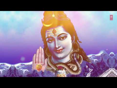 Morning Shiv Bhajan — watch video