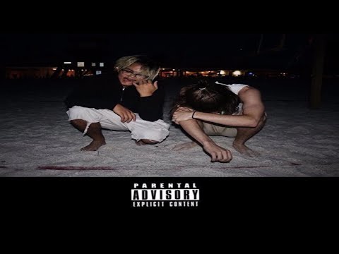 Lucky 66 x Easir - Misdemeanor (Prod. by yoohxn lee)