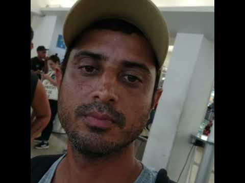 Homem de Manhuaçu desaparece após surto durante viagem no RJ; buscas seguem sem resultado