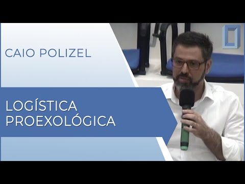 Tertúlia Conscienciologia 5133 - Logística Proexológica (Proexologia)