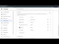 Chrome S Site Search Shortcuts Explained