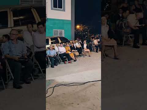 campaña colonia san martin