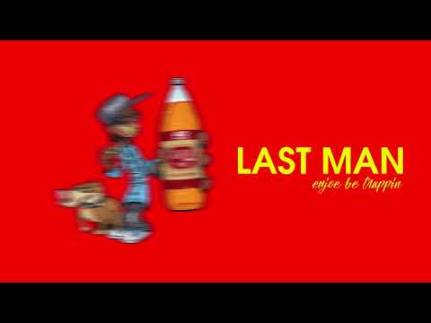 Detroit Type Beat, FMB DZ Type Beat, Tee Grizzley x Peezy Type Beat - Last Man