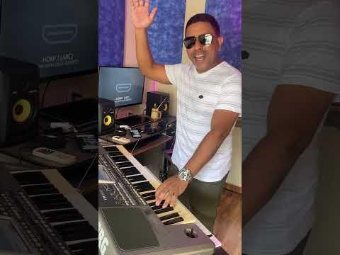 BANDA TRIFASE TÔ LEGAL NA GERAL AOVIVO pressão total 2025 Maumau dos teclados