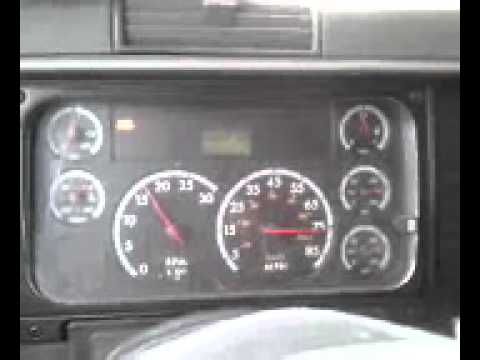 Sammy Torres Sleeping On The Job...AGAIN