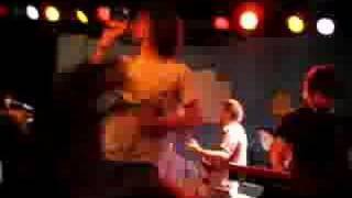 The First Single by The Format