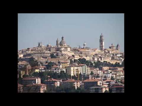 Un progetto realizzato durante il covid 19 parola a Diego Torresi