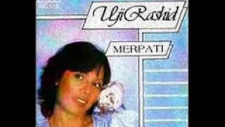 Download lagu Uji Rashid - Merpati ( 1983 ) mp3