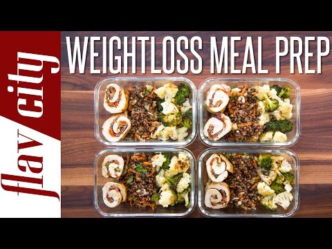 Diet para sa pagsunog ng tiyan taba Advise kung paano mangayayat review