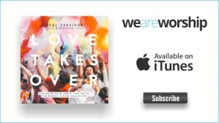 Soul Survivor - Pocketful of Faith (Live)