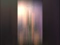 Weeknd Starboy Lyrical Video Weeknd Starboy Lyrics
