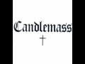 Candlemass - Assassin Of The Light (HQ)